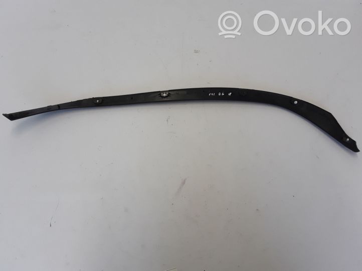 Volvo S90, V90 Muu takaoven verhoiluelementti 31693615