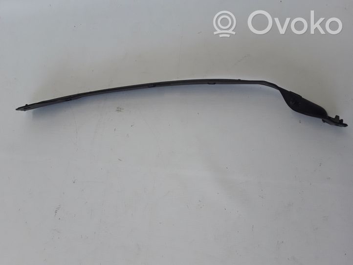 Volvo S90, V90 Muu takaoven verhoiluelementti 31693615