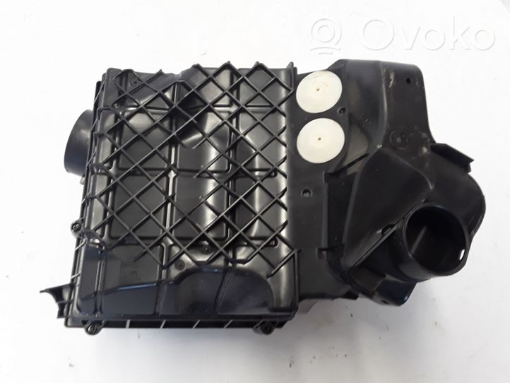 Volvo S90, V90 Ilmansuodattimen kotelo 31474862