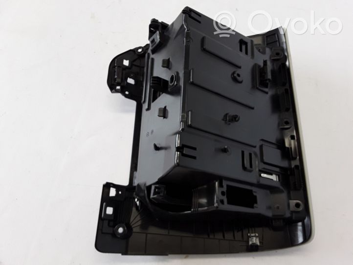 Volvo XC60 Glove box 31417596