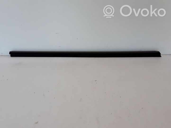 Volvo XC60 Moulure/baguette de porte avant 31424366