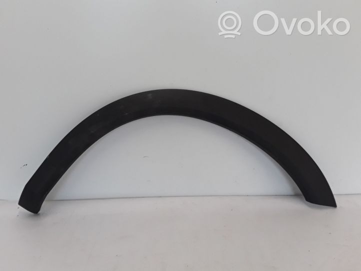 Volvo V60 Moulure, baguette/bande protectrice d'aile 31463652