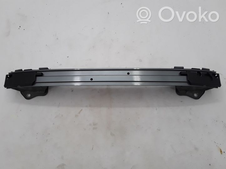 Volvo S90, V90 Renfort de pare-chocs arrière 31442045