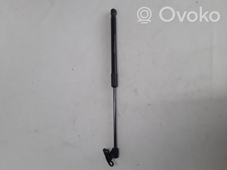 Volvo XC40 Vérin, capot-moteur 32206883