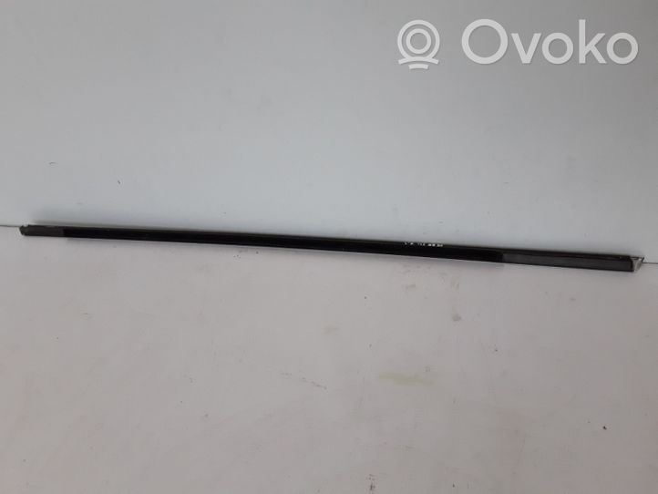 Volvo XC60 Rear door trim (molding) 31371113