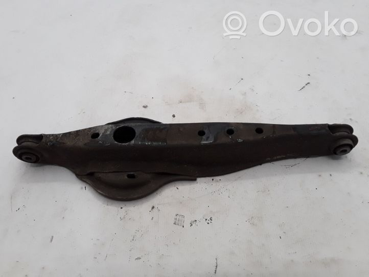 Volvo V60 Rear upper control arm/wishbone 31317602