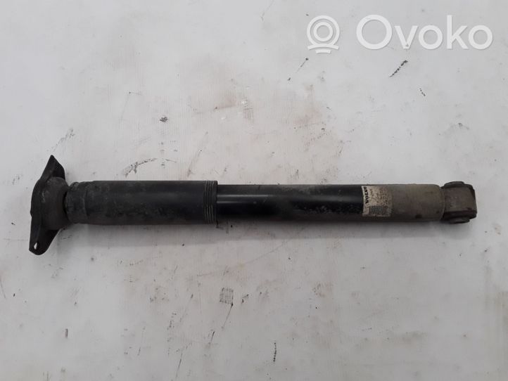 Volvo V60 Rear shock absorber/damper 31429498