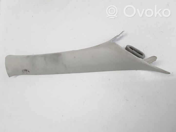 Volvo S90, V90 Muu kynnyksen/pilarin verhoiluelementti 31377658