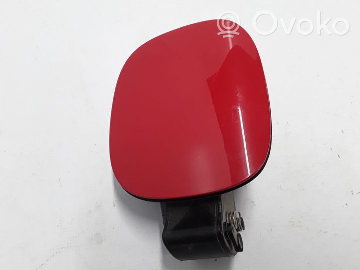 Volvo V60 Bouchon, volet de trappe de réservoir à carburant 31335707