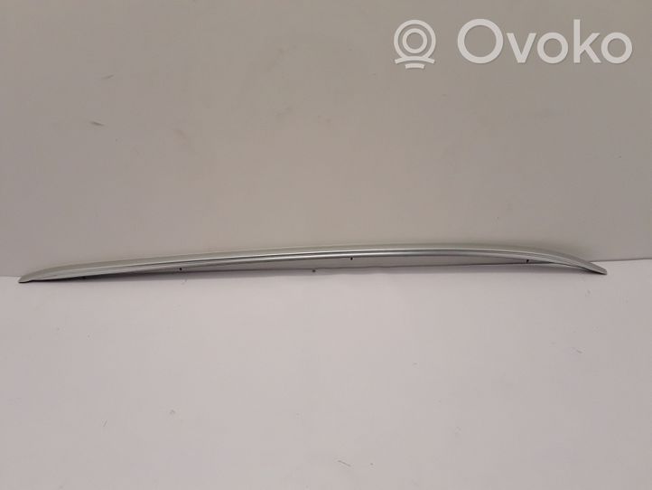 Volvo S90, V90 Dachreling Dachgepäckträger 31386591