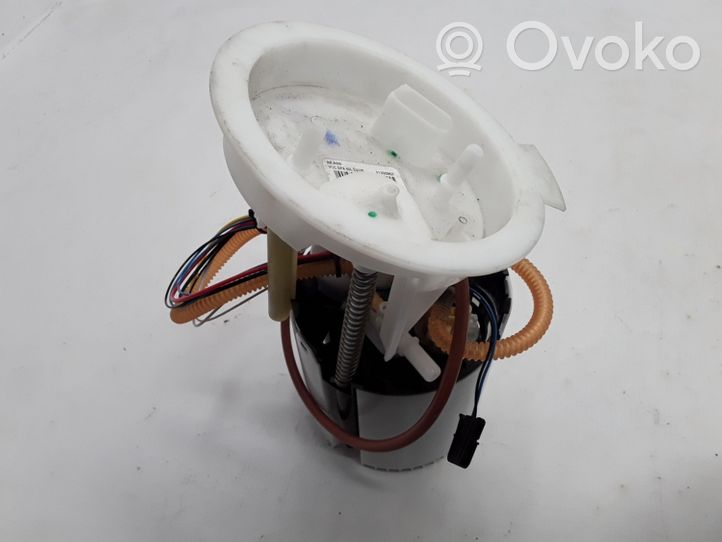 Volvo XC60 In-tank fuel pump 31355907