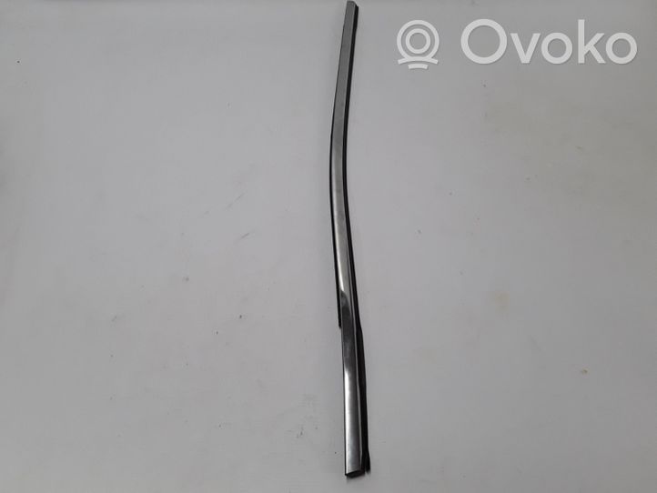 Renault Kadjar Rear door trim (molding) 822753720R