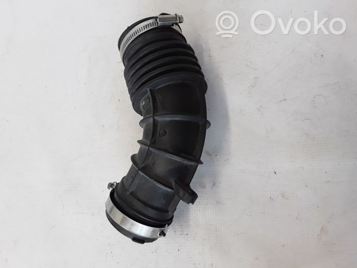 Renault Kadjar Air intake duct part 165764EA0A