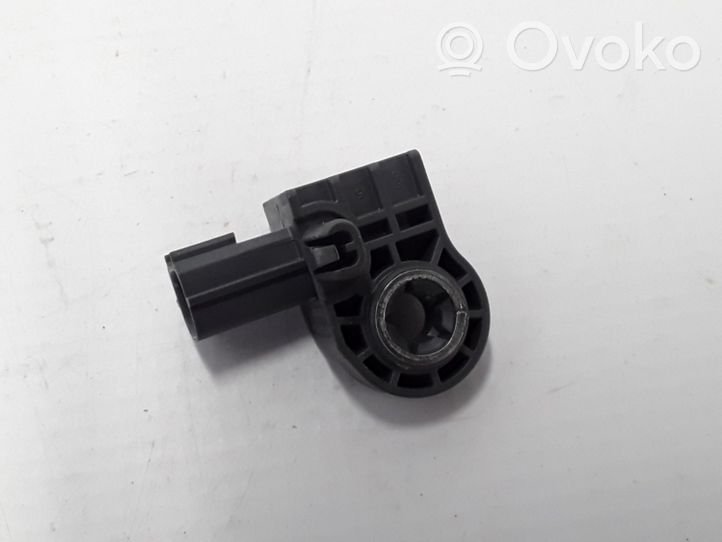 Volvo XC60 Sensor impacto/accidente para activar Airbag 31451531