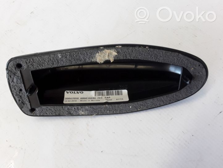 Volvo S90, V90 GPS-pystyantenni 31383677