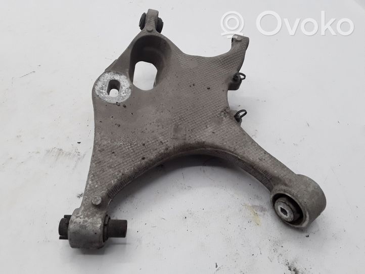 Volvo S90, V90 Querlenker Achsschenkel hinten 31387209