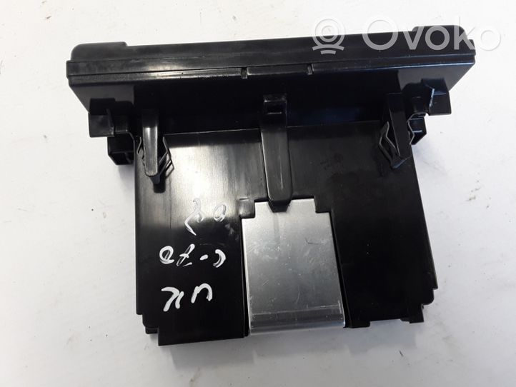 Volvo C70 Monitori/näyttö/pieni näyttö 31268056