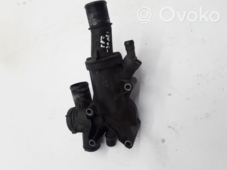 Volvo C70 Thermostat 9656182980