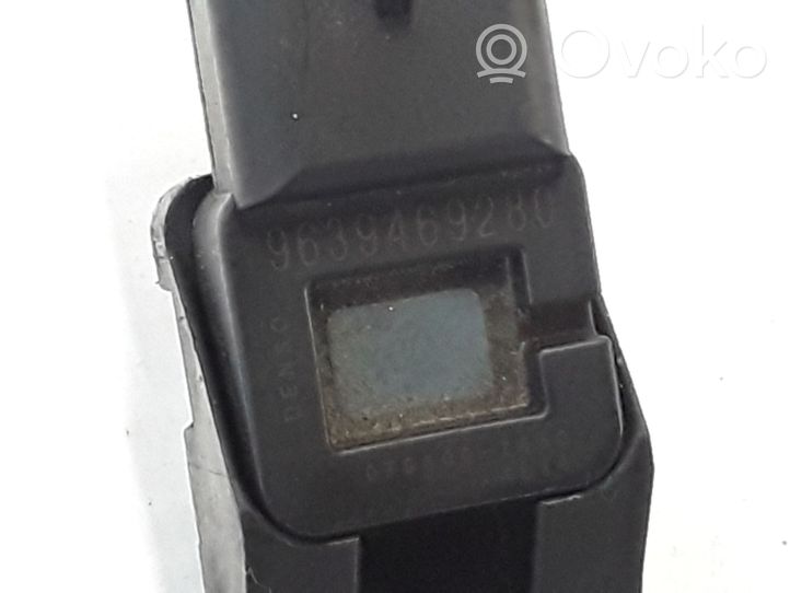 Volvo C70 Sensor 9639469280