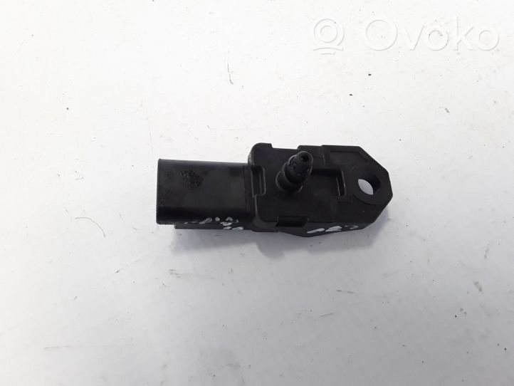 Volvo C70 Sensor 9639469280