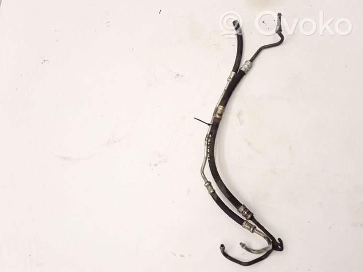 Volvo C70 Power steering hose/pipe/line 30776465