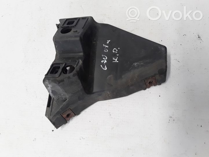 Volvo C70 Front bumper mounting bracket 08620369