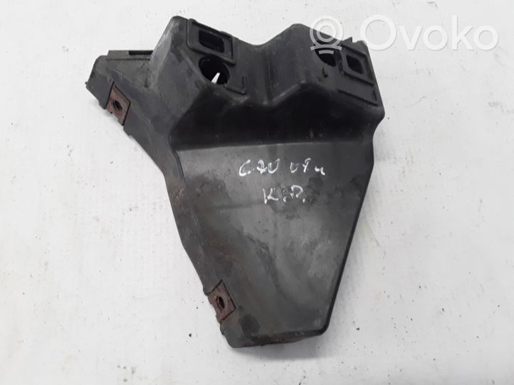 Volvo C70 Front bumper mounting bracket 08620369