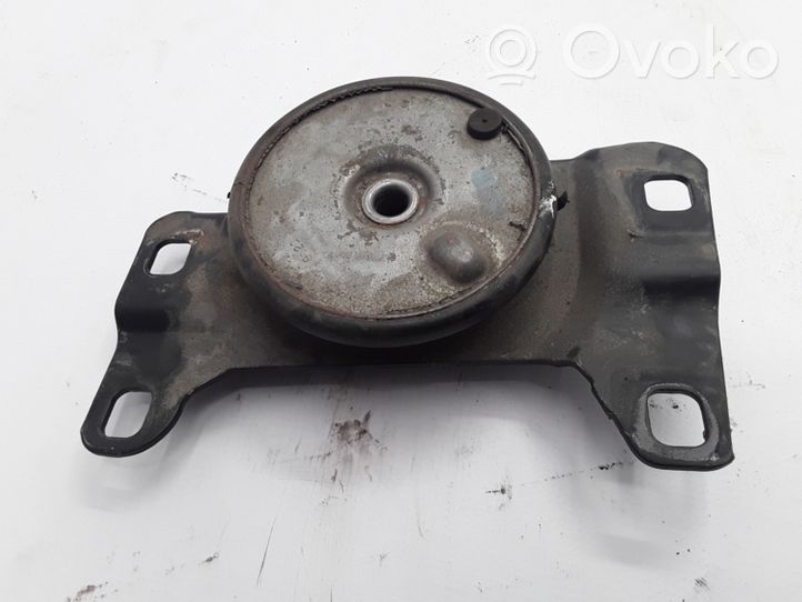 Volvo C70 Pagalvė pavarų dėžės 31316498