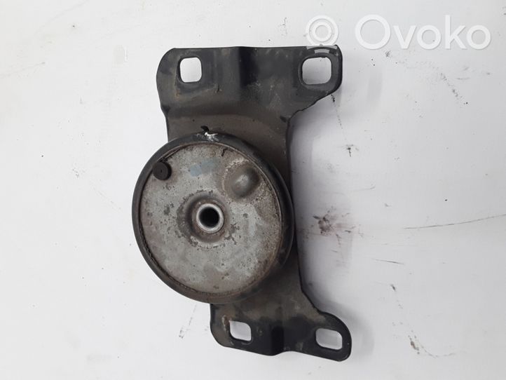 Volvo C70 Pagalvė pavarų dėžės 31316498