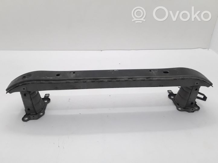 Volvo C70 Front bumper cross member 31353949