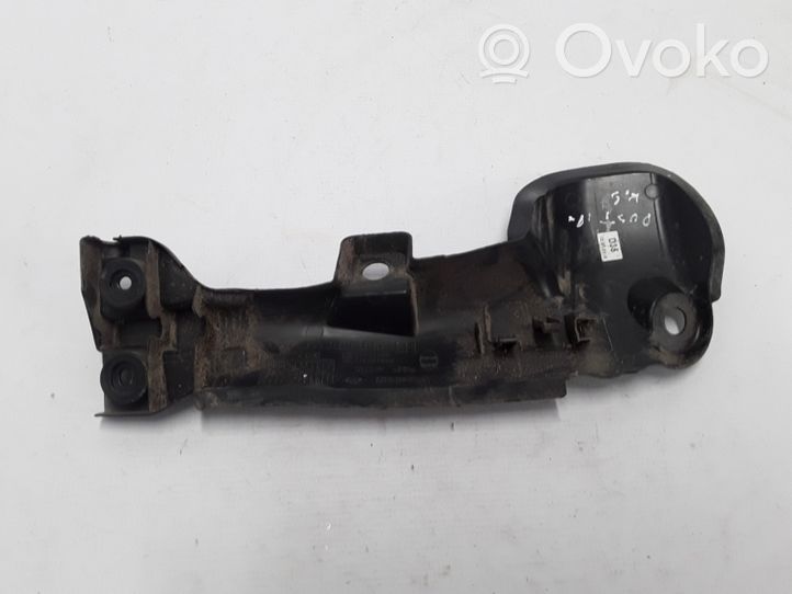 Dacia Duster II Altra parte della carrozzeria 8200372692