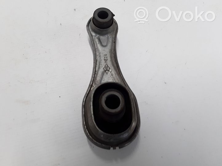 Dacia Duster II Supporto di montaggio del motore 112385698R