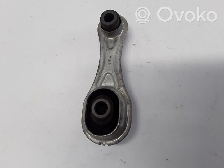 Dacia Duster II Supporto di montaggio del motore 112385698R