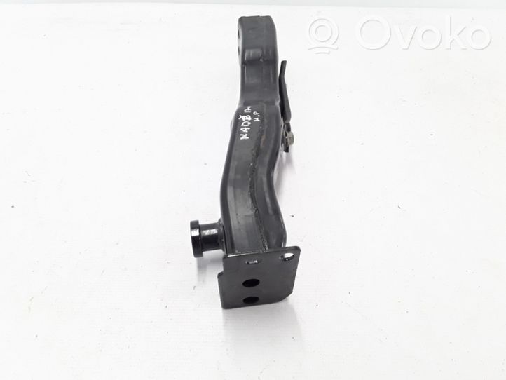 Renault Kadjar Inny element zawieszenia przedniego 544114EA0B