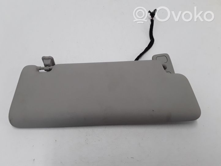 Volvo C70 Sun visor 39859803