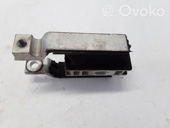 Volvo XC90 Supporto della scatola del cambio 31339956