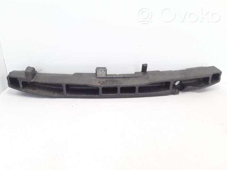 Renault Kadjar Absorber zderzaka przedniego 620939134R