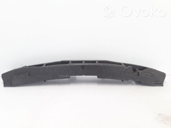 Renault Kadjar Absorber zderzaka przedniego 620939134R