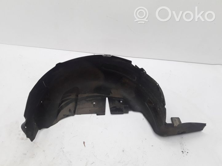 Renault Fluence Nadkole tylne 767490020R