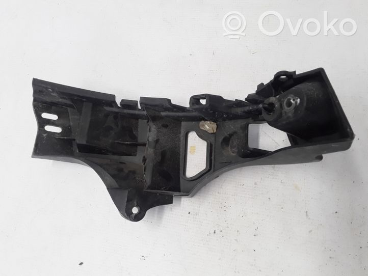 Renault Fluence Takapuskurin kannake 850440017R