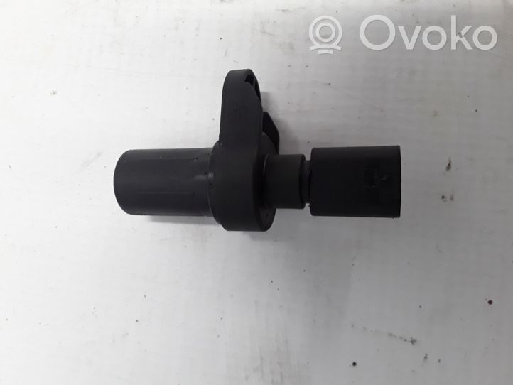 BMW 3 F30 F35 F31 Camshaft position sensor 7803093