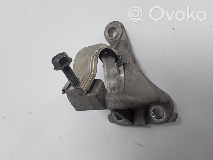 Renault Scenic IV - Grand scenic IV Support/coussin de moteur 397746629R