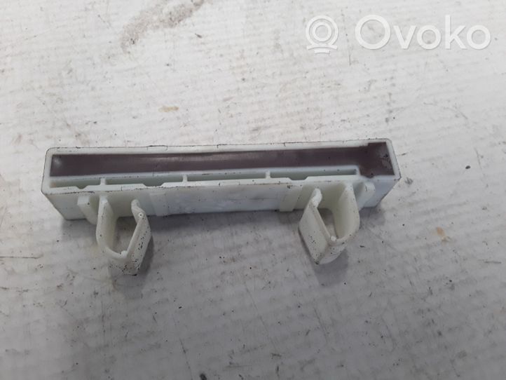 Renault Zoe Sensor 285906352R