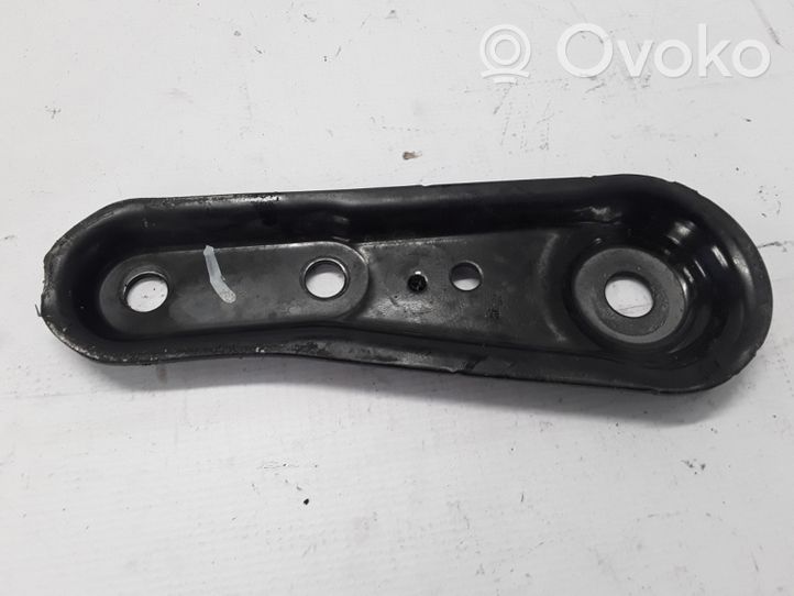 Renault Scenic IV - Grand scenic IV Altra parte della sospensione anteriore 544641872R