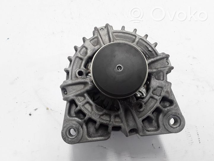 Renault Scenic IV - Grand scenic IV Generatore/alternatore 231004EA0A