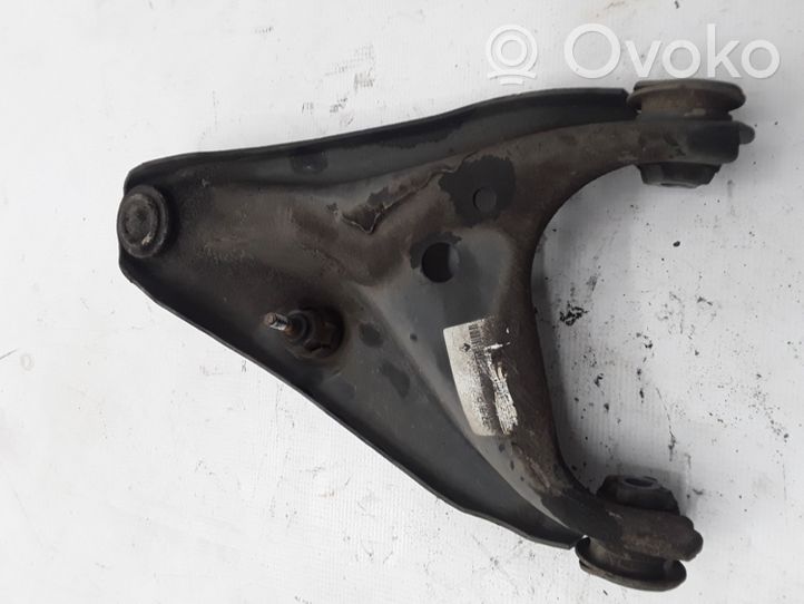 Dacia Lodgy Fourchette, bras de suspension inférieur avant 545007106R