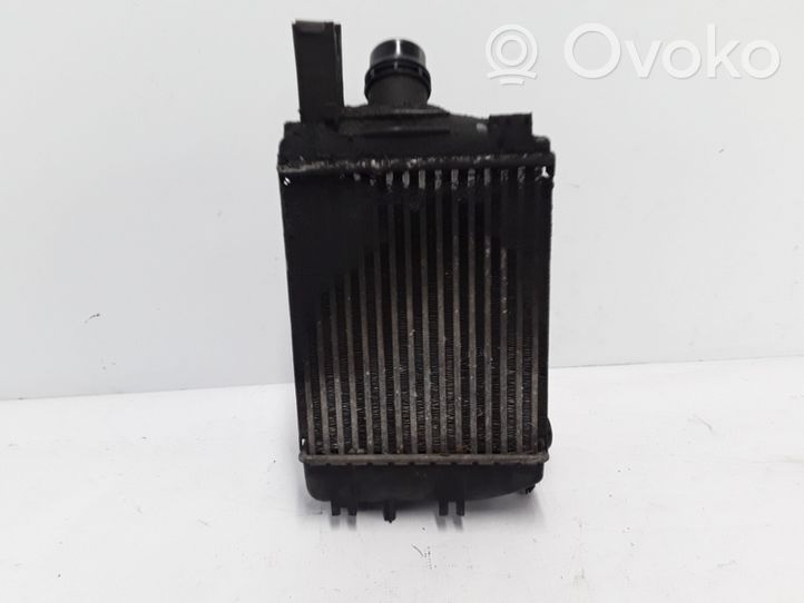 Dacia Lodgy Radiatore intercooler 144965154R