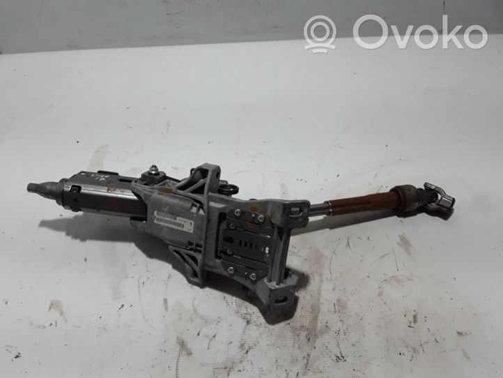 Volvo V40 Joint de cardan colonne de direction 31429460