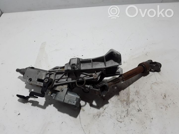 Volvo V40 Giunto cardanico del piantone dello sterzo 31429460