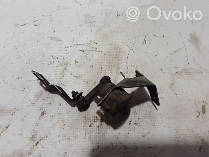 Volvo V40 Sensore di livello altezza posteriore sospensioni pneumatiche 30659079